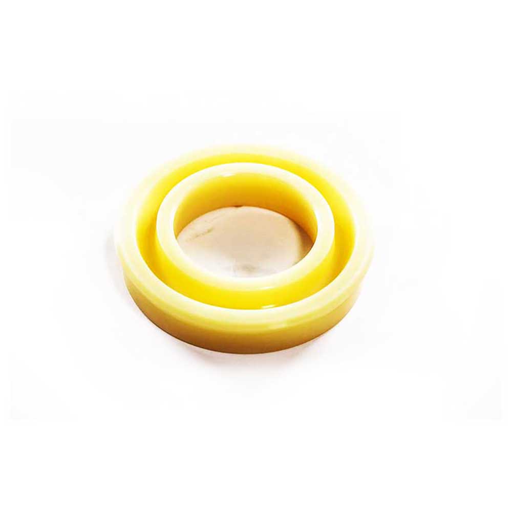 150-30-13442 Packing Made to fit for KOMATSU
