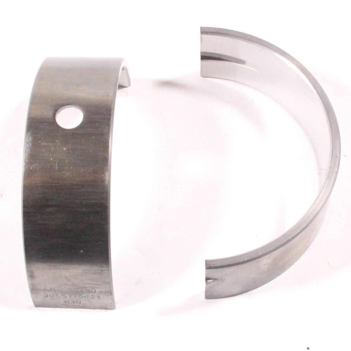 3055779R21 Bearing - main 030 (pr) Made to fit for Case Ih