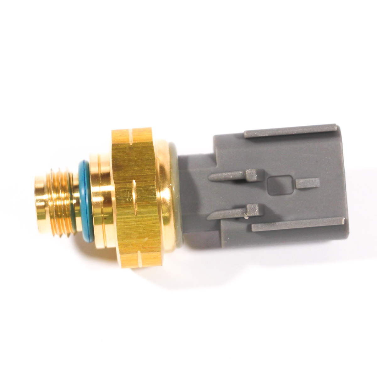 6219-81-1970 Sensor assy - pressure Made to fit for KOMATSU