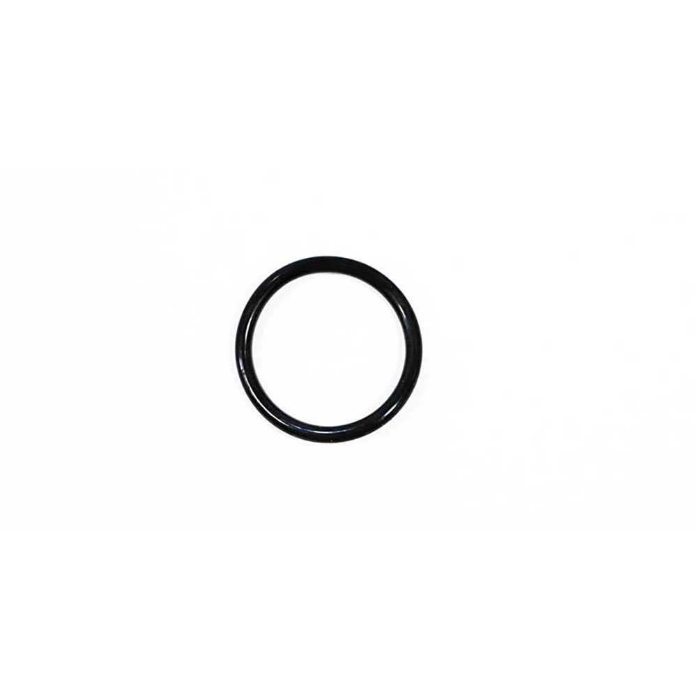 07000-62021 O-ring Made to fit for KOMATSU