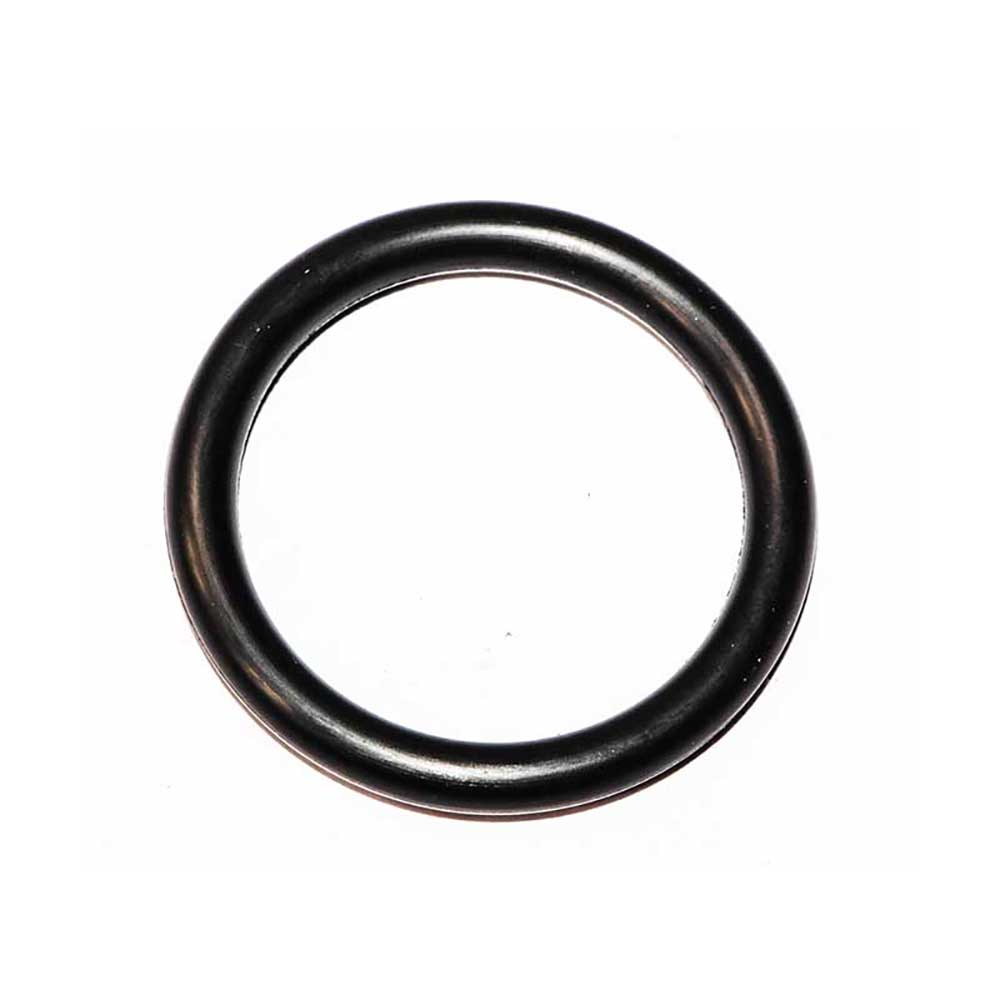 02893-05037 O ring Made to fit for KOMATSU