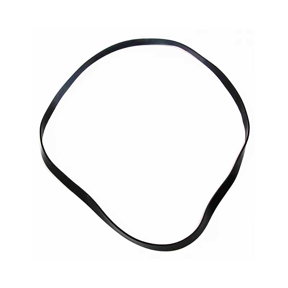 8N4638 Liner band Made to fit