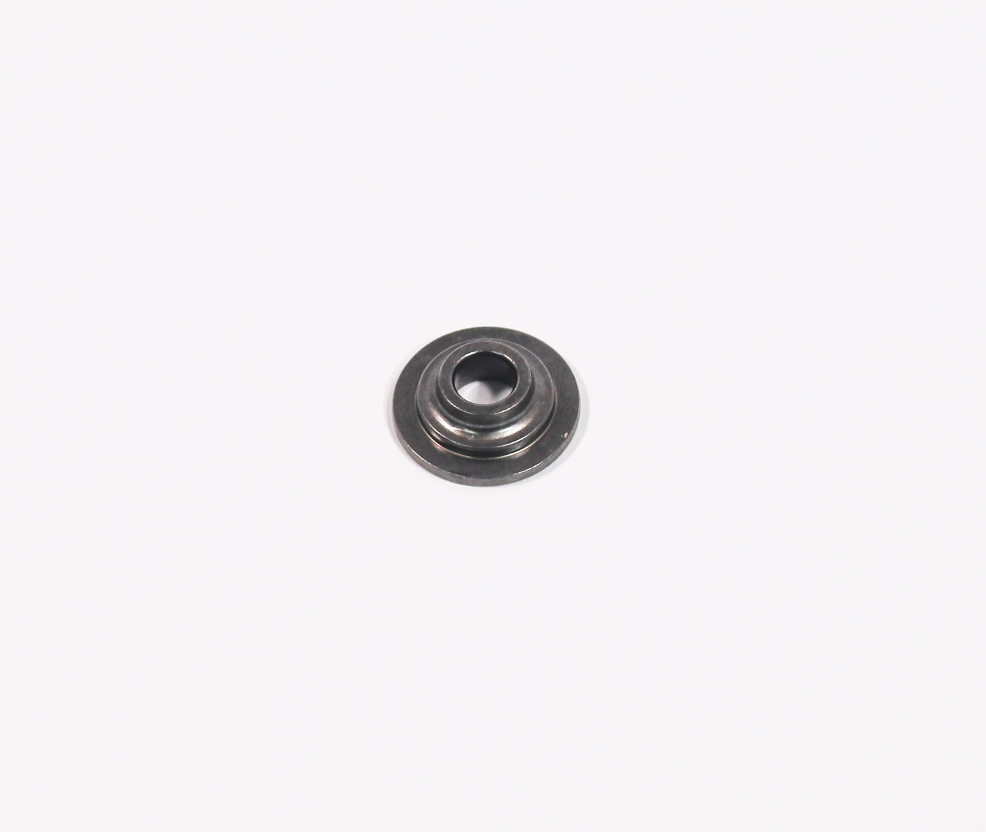 4976168 Retainer - valve spring Made to fit for CUMMINS