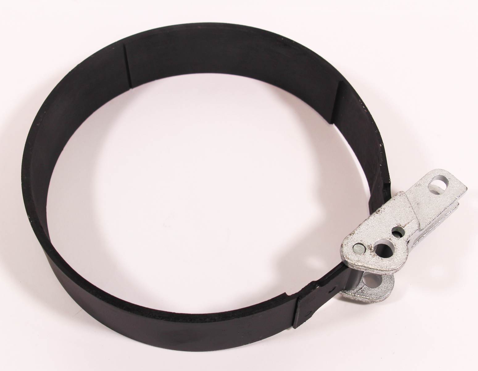 1971050C1 Handbrake band Made to fit for Case Ih