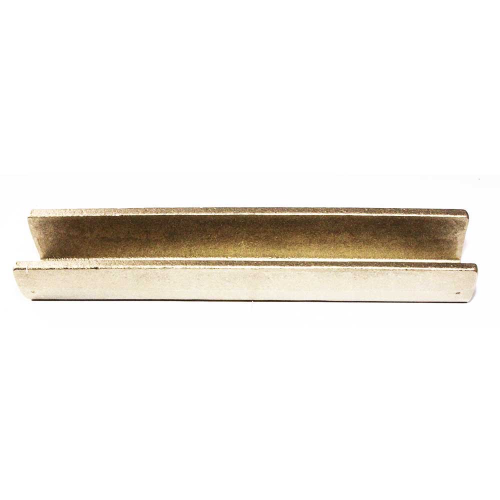 178-1685 Strip-wear Made to fit