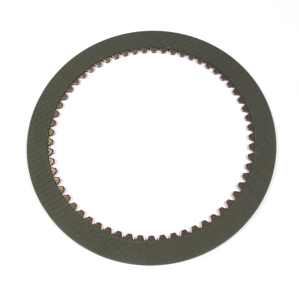 6Y5352 Friction disc Made to fit for CATERPILLAR