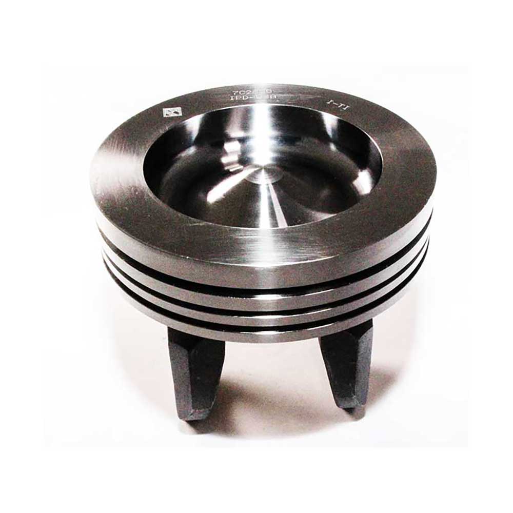 7C2888 Crown piston Made to fit