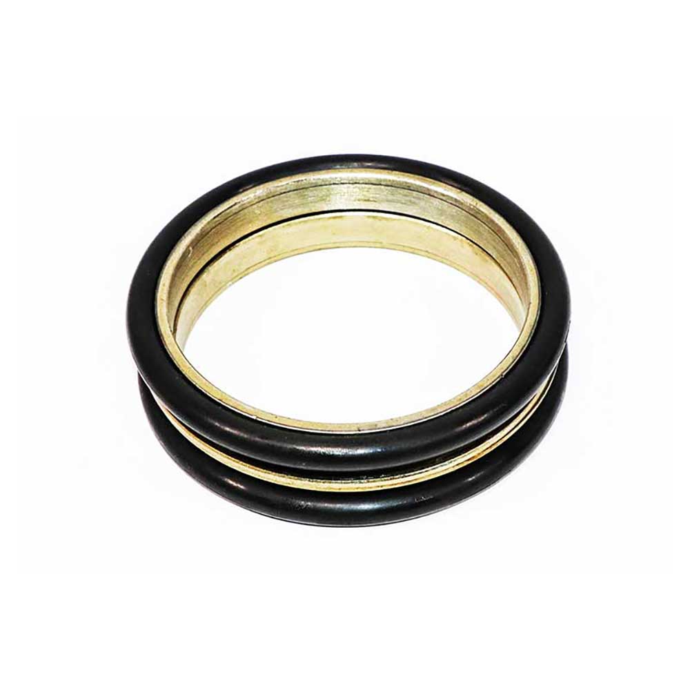 205-30-00052 Seal assy Made to fit for KOMATSU