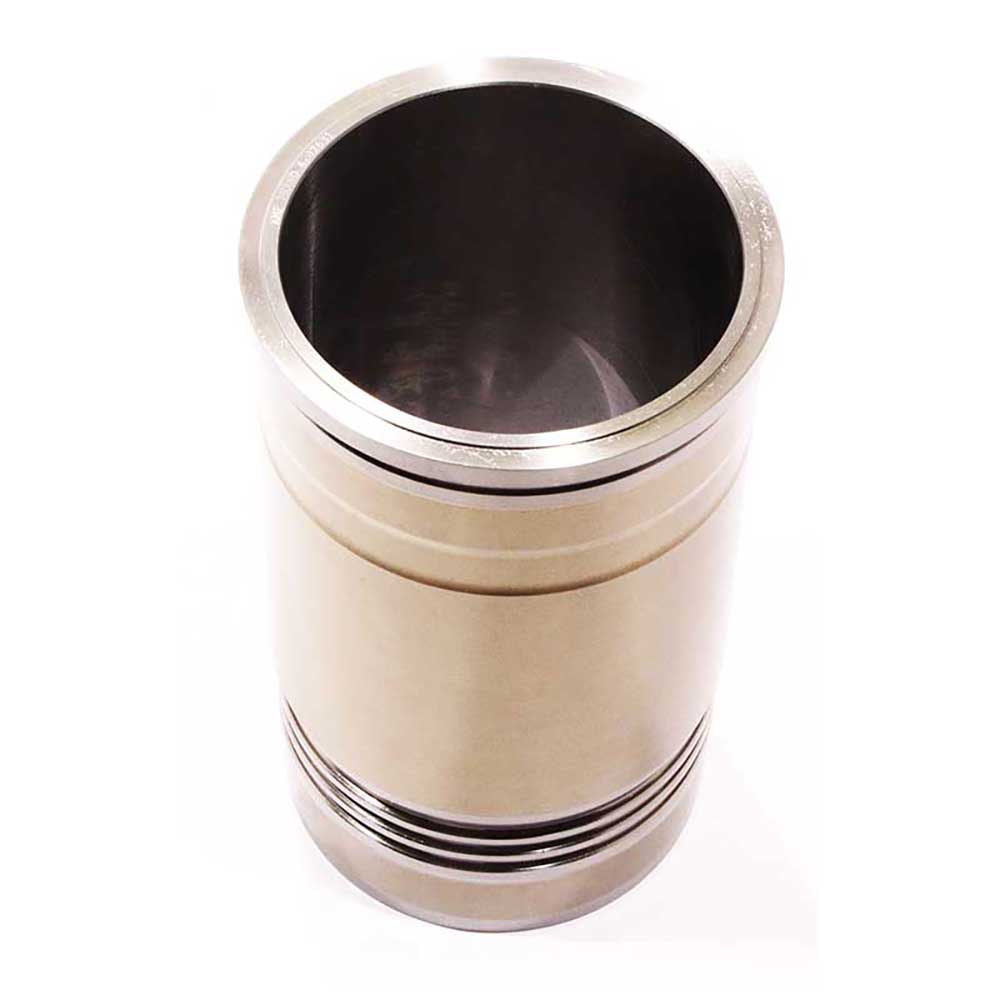 420-2631 Liner Made to fit for CATERPILLAR