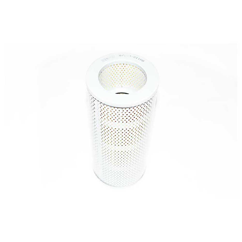 07063-01100 Filter Made to fit for KOMATSU