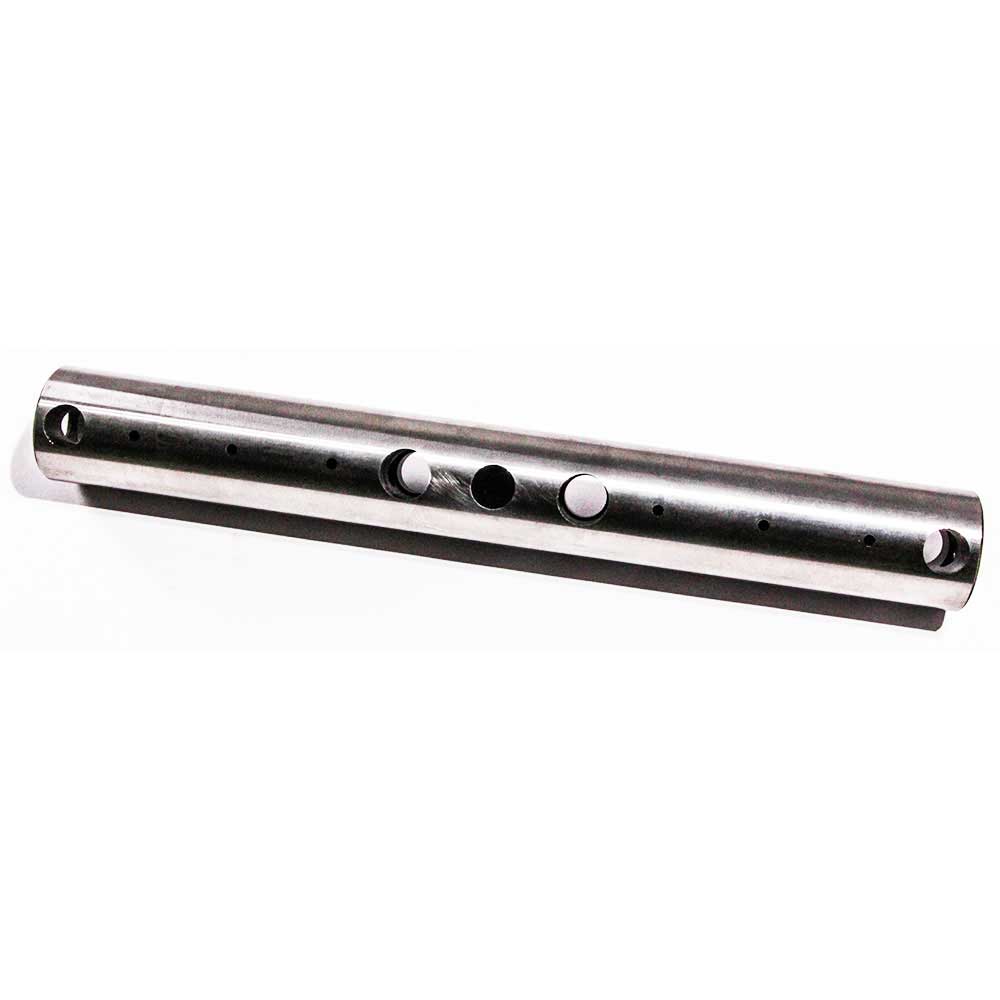 6I0901 Rocker shaft Made to fit for CATERPILLAR