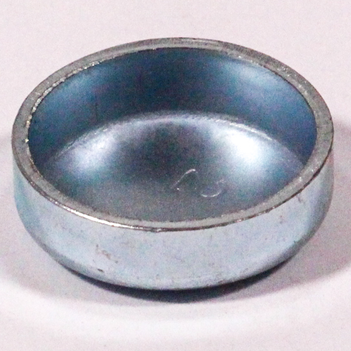 6742-01-1370 Plug Made to fit for KOMATSU