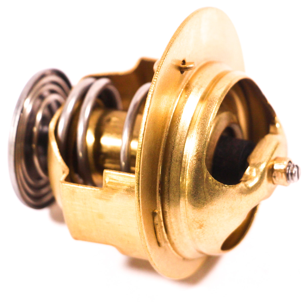 583-9488 Thermostat 82 c Made to fit