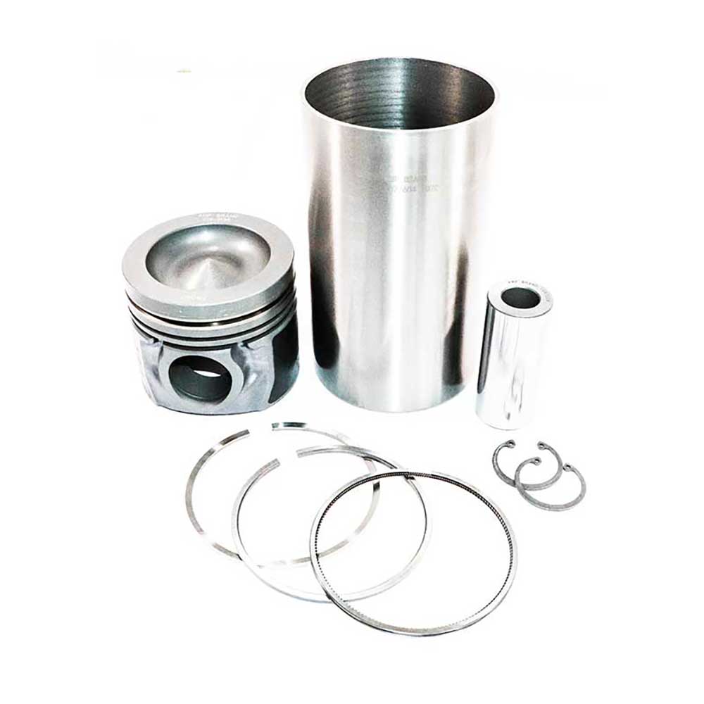 KM2698 Cylinder kit Made to fit for CATERPILLAR