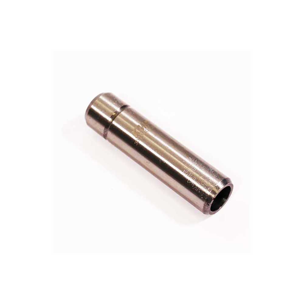 185-0882 Valve guide - inlet Made to fit for CATERPILLAR