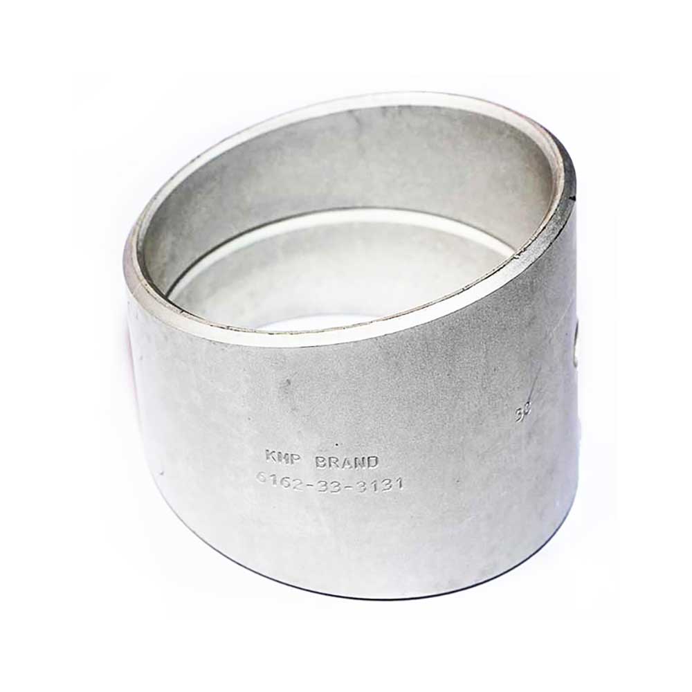 6162-33-3131 Bushing conrod Made to fit for KOMATSU