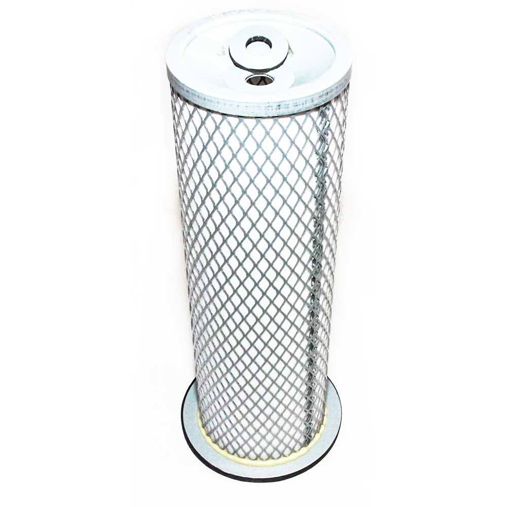 82008601 Inner air filter Made to fit for FORD NEW HOLLAND