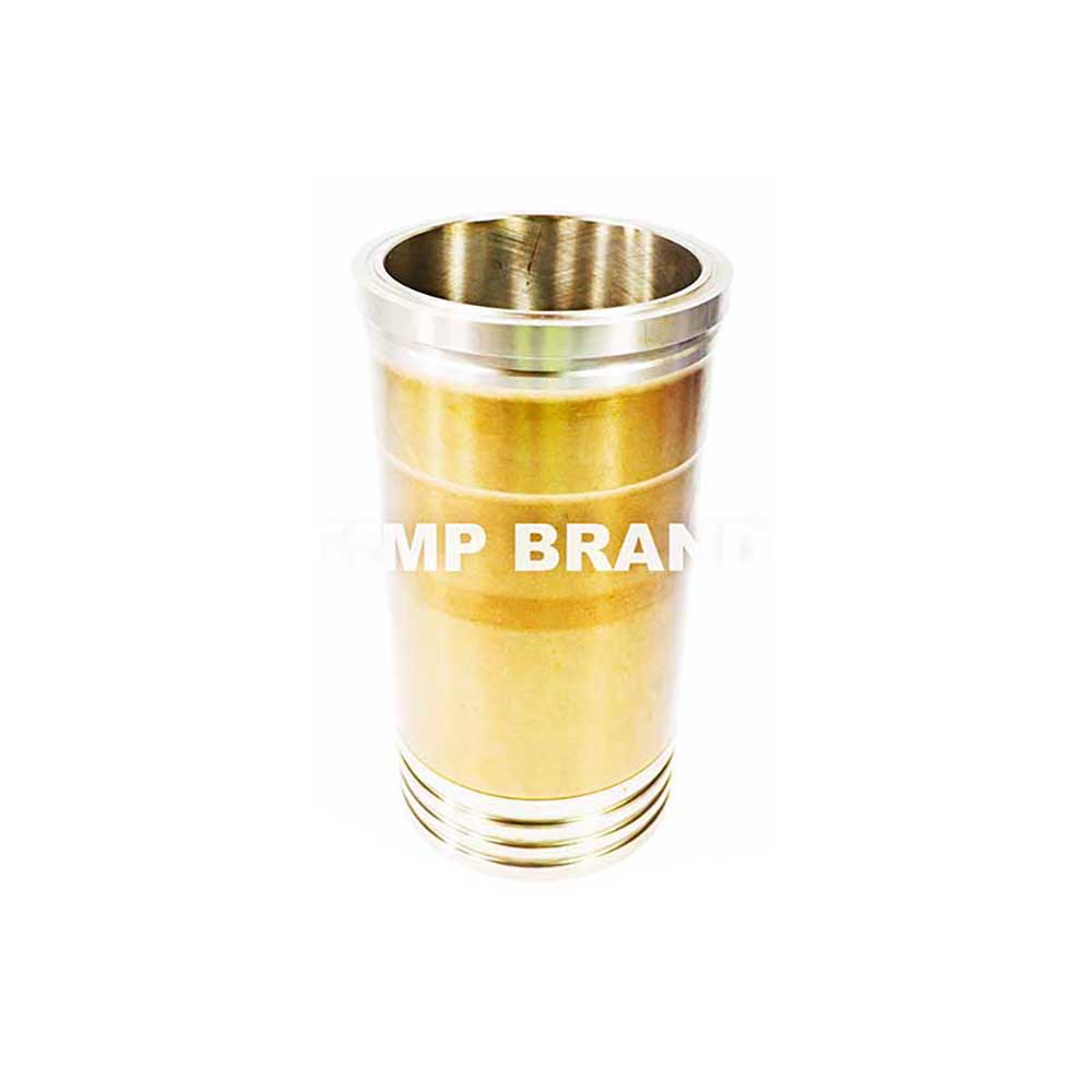 126-0739 Liner Made to fit for CATERPILLAR