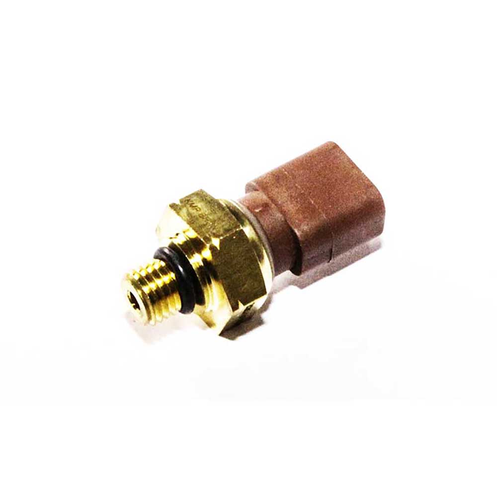 320-3063 Pressure sensor Made to fit for CATERPILLAR