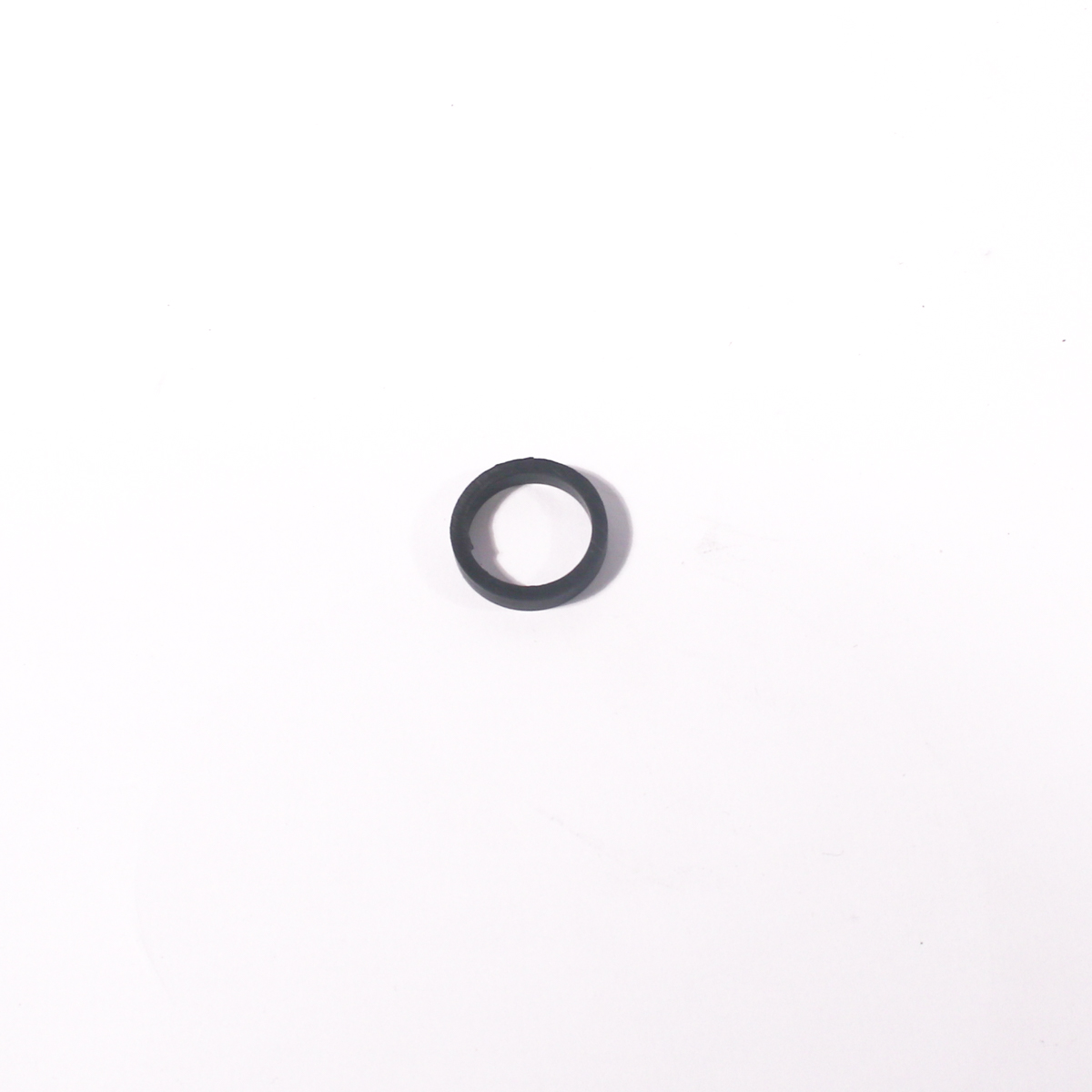 4076823 Seal, rectangular ring Made to fit for CUMMINS
