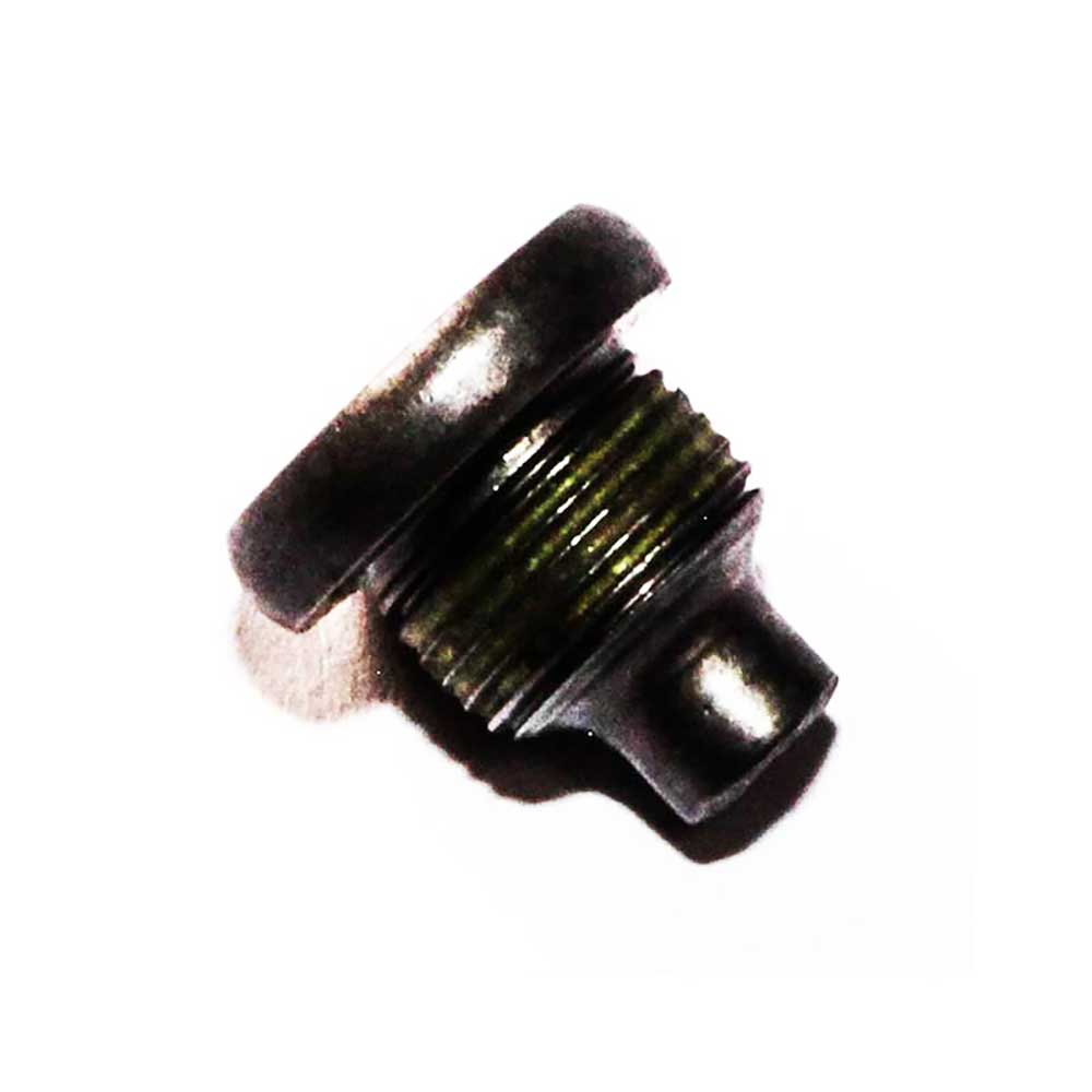 6745-41-2151 Pin Made to fit for KOMATSU
