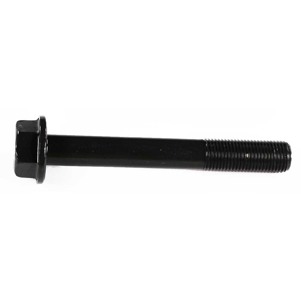 32166219 Bolt, cylinder head Made to fit for PERKINS