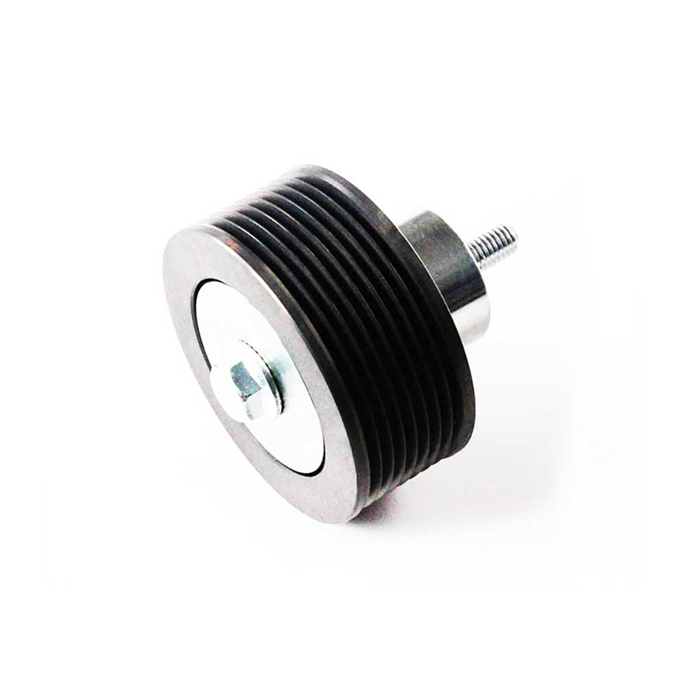 3400884 Idler pulley Made to fit for CUMMINS