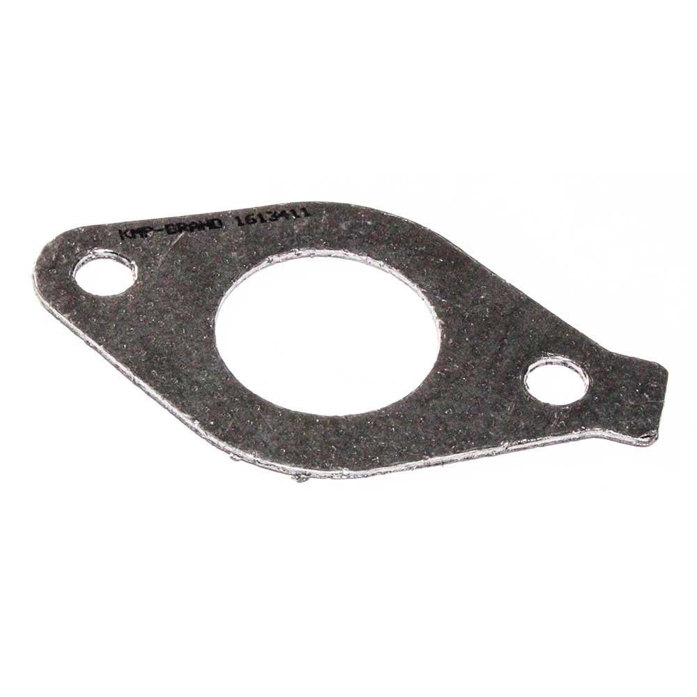 161-3411 Gasket, exhaust manifold Made to fit for CATERPILLAR