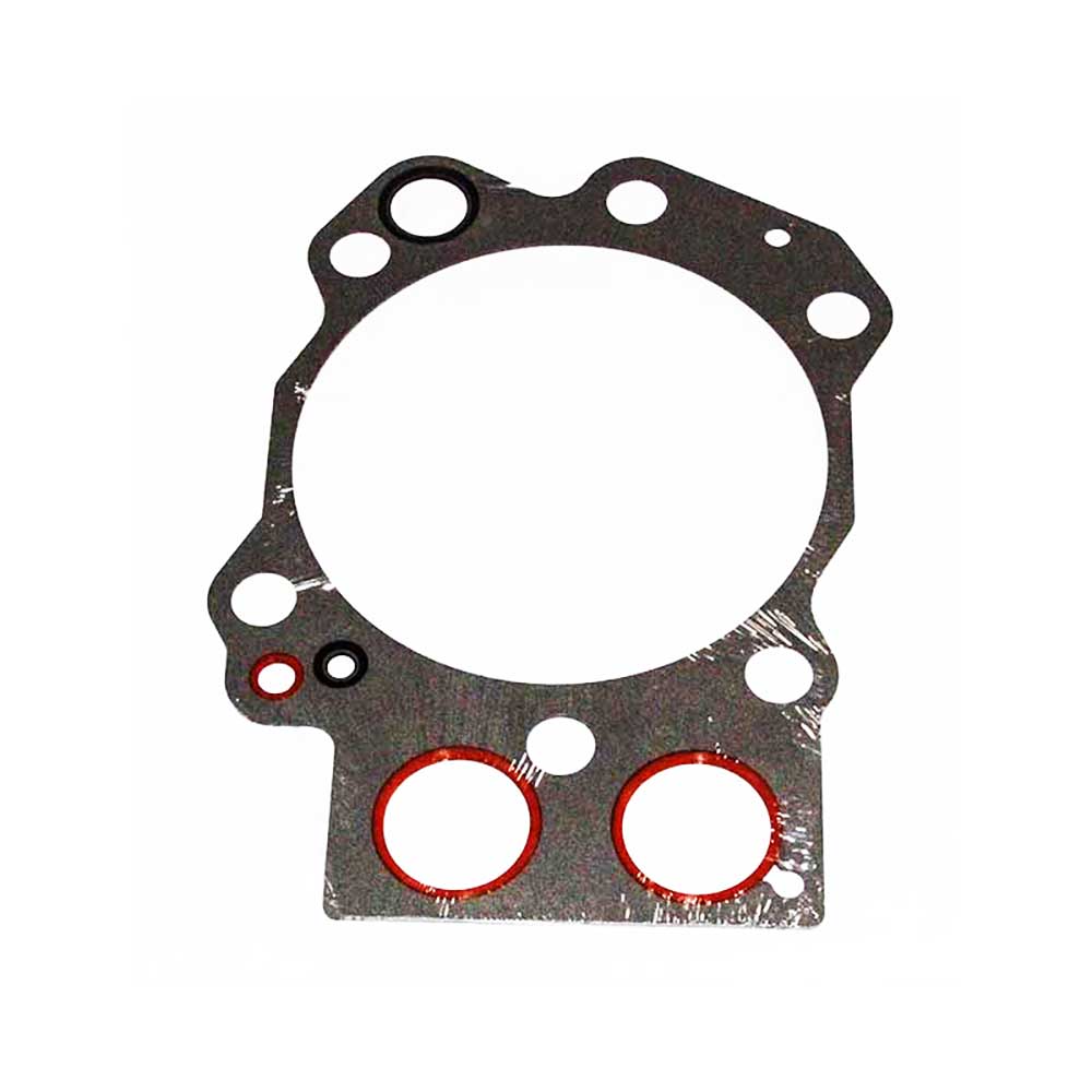 6162-19-1812 Gasket cylinder head, o/s 0.4mm Made to fit for KOMATSU