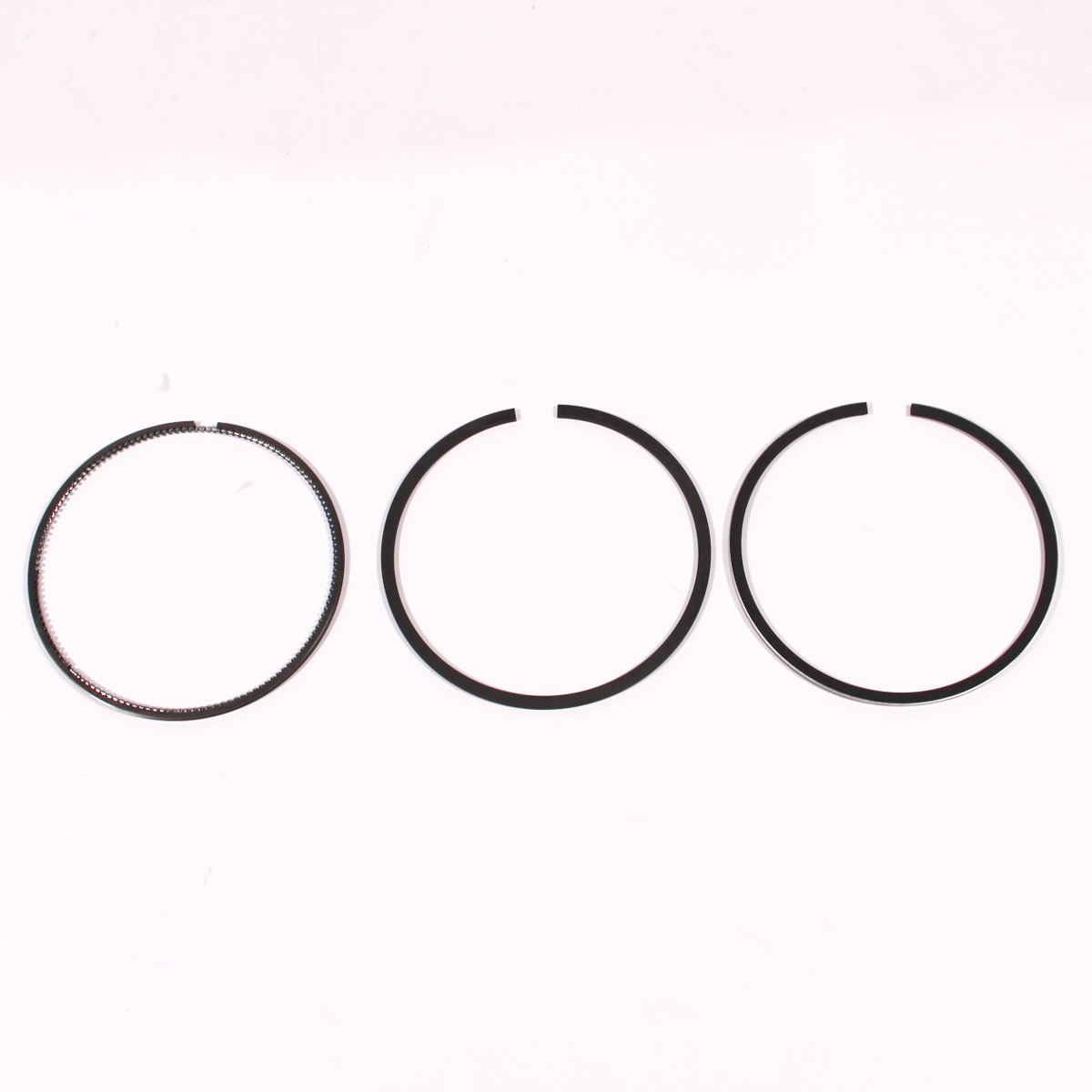 87802835 Ring set Made to fit for Case Ih