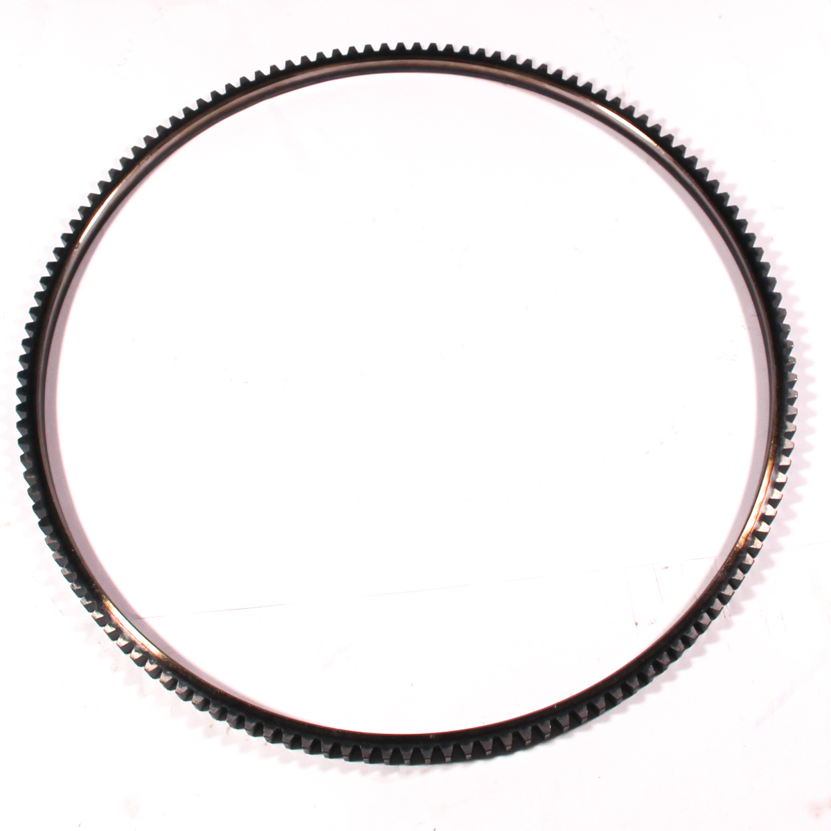 163-1387 Ring gear - 134 teeth Made to fit for CATERPILLAR
