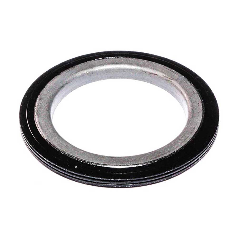 370254R91 Seal oil wheel hub Made to fit for Case Ih