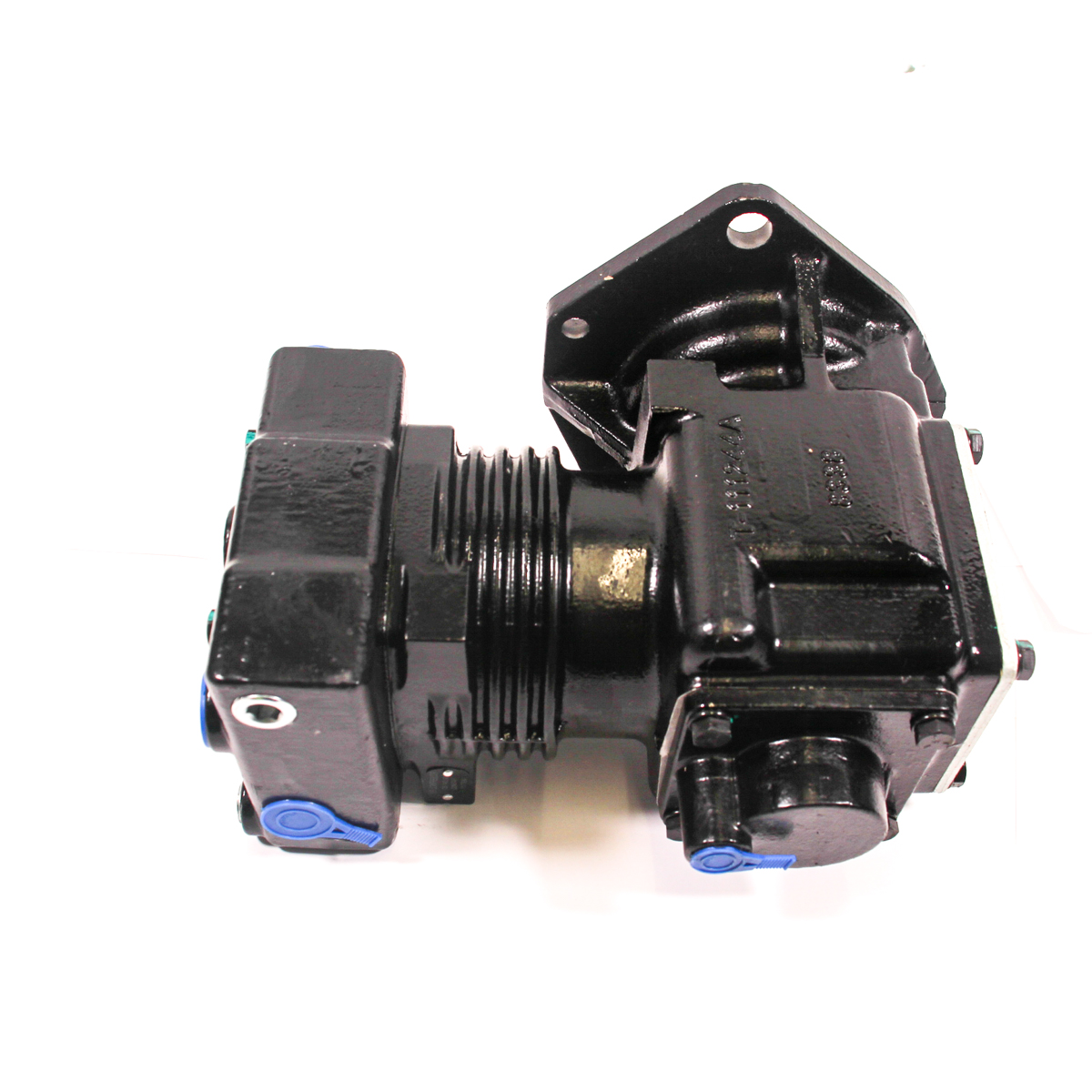 111-7994 Air compressor Made to fit for CATERPILLAR