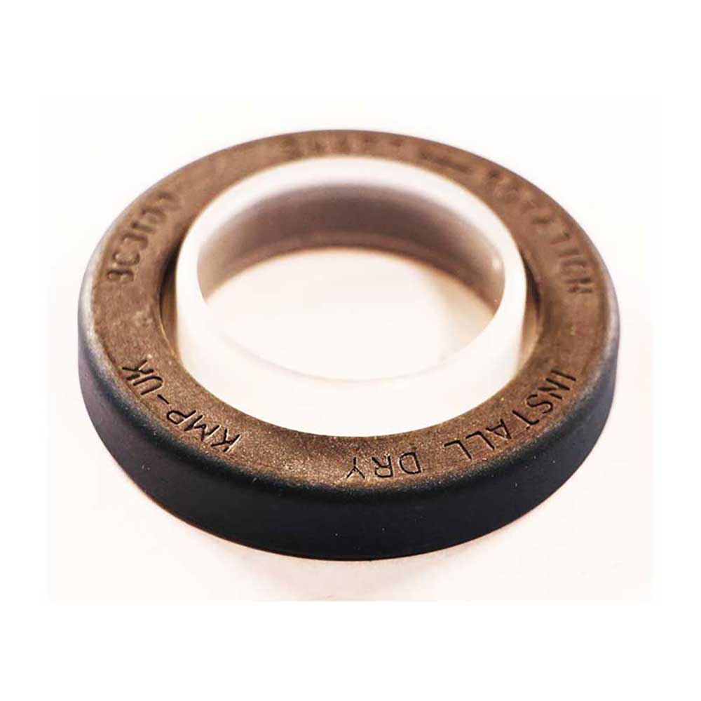 8C3100 Seal, water pump Made to fit