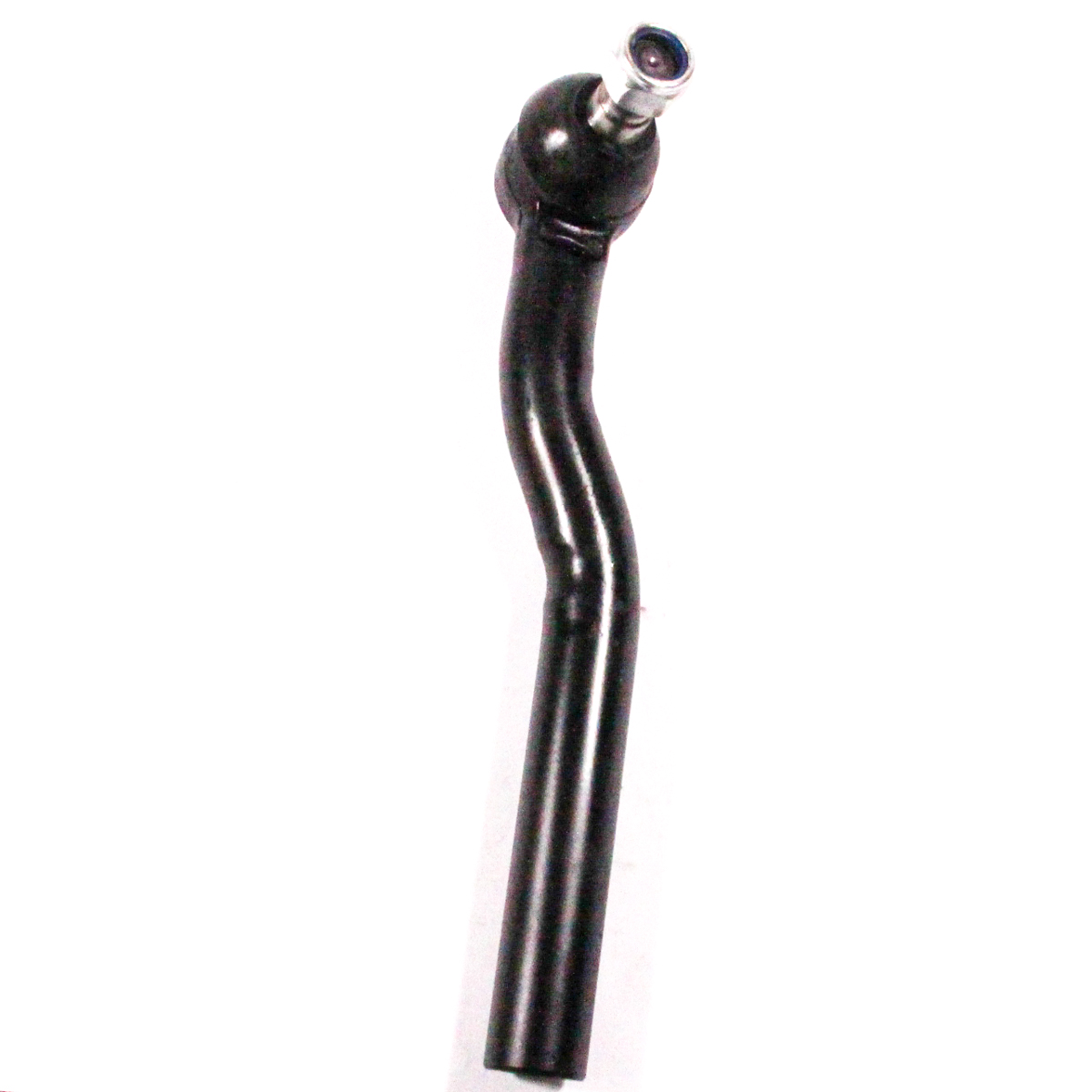 AT170206 Tie rod l/h Made to fit for JOHN DEERE