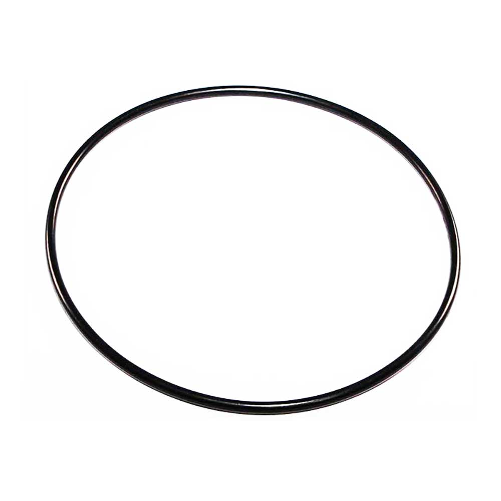07000-12110 O-ring Made to fit for KOMATSU