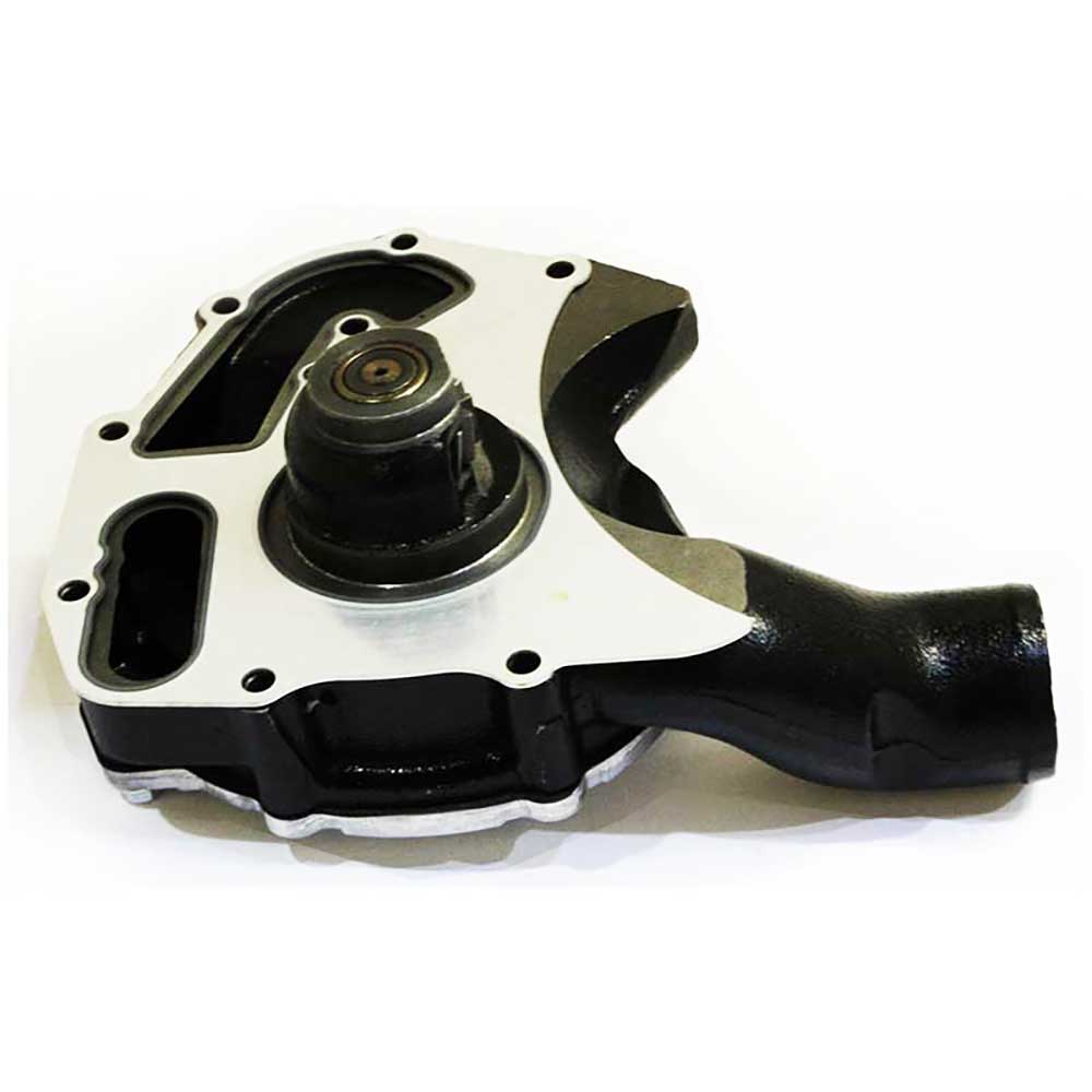 T423548 Water pump assy Made to fit for PERKINS