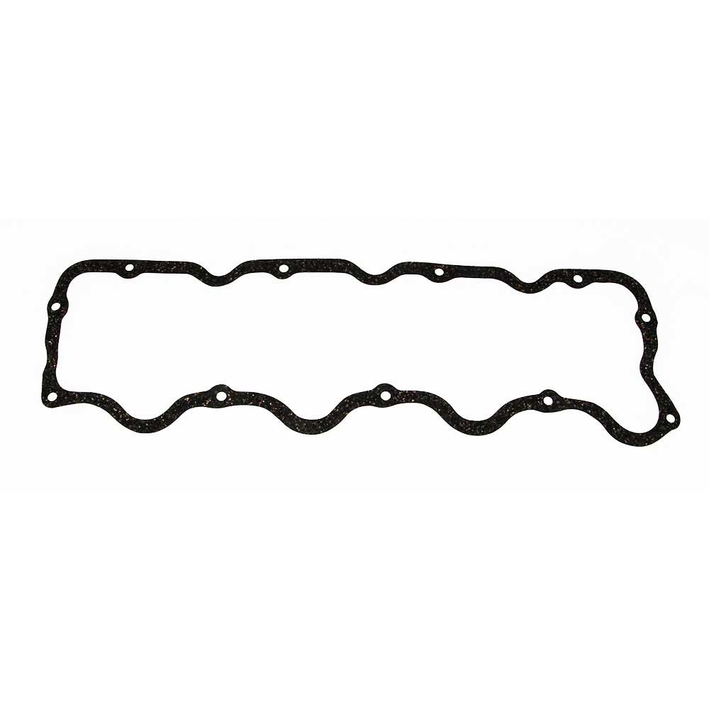 8S1606 Gasket valve cover Made to fit for CATERPILLAR