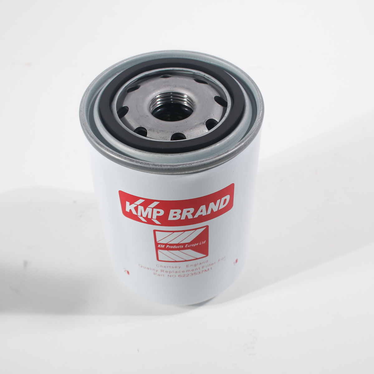 3595175M1 Spin on filter Made to fit for MASSEY FERGUSON