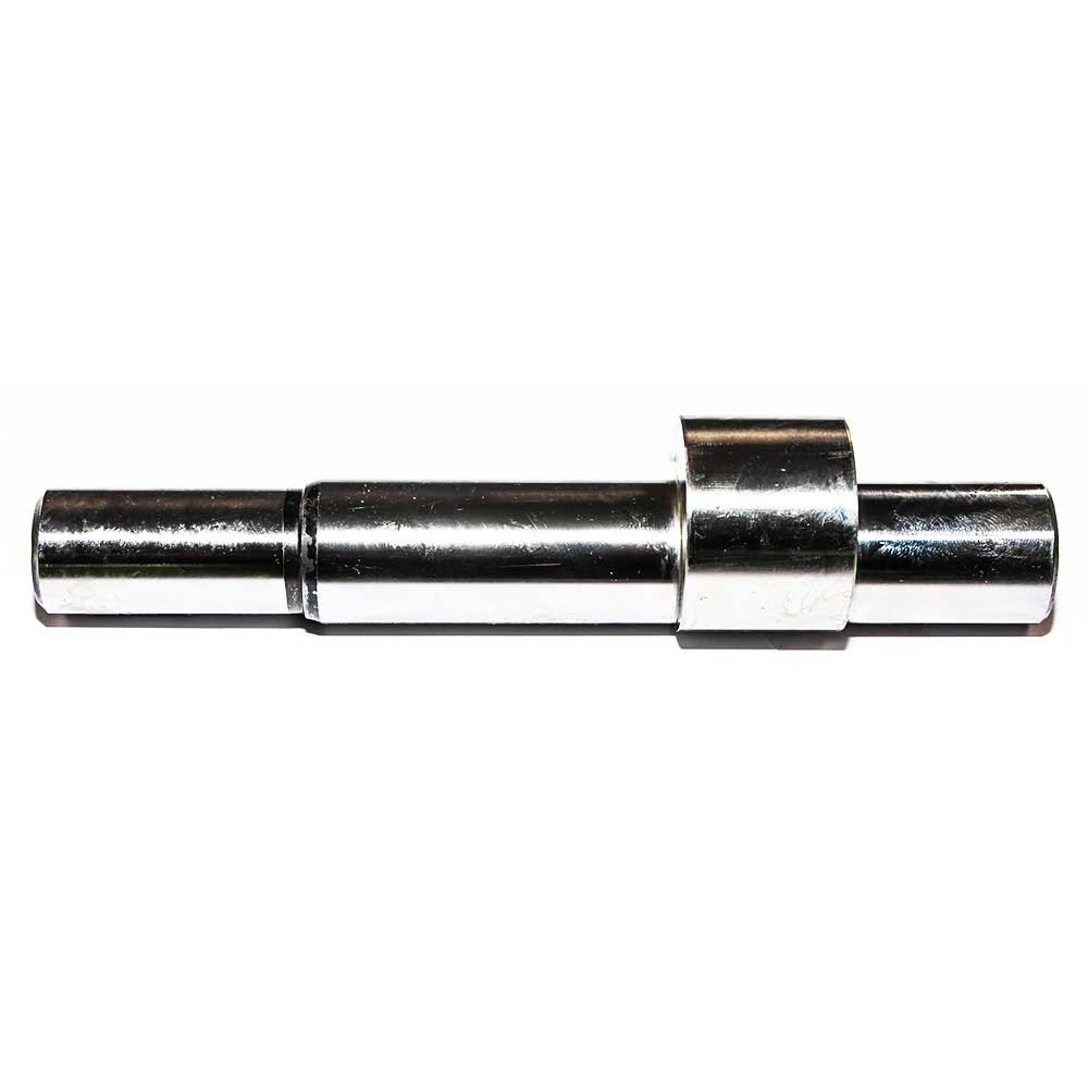 R39319 Camshaft, hydraulic pump Made to fit for JOHN DEERE