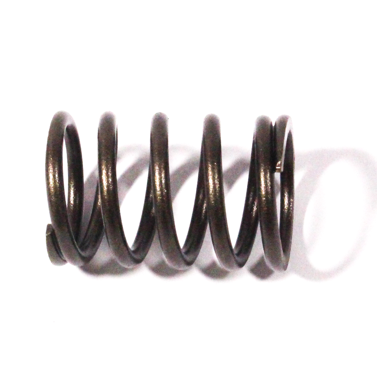 198217070 Spring Made to fit for PERKINS