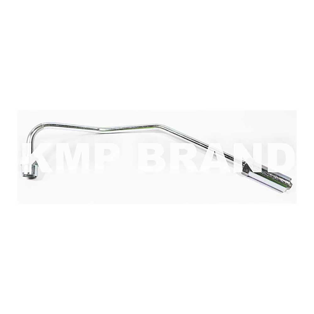 294-1794 Fuel line Made to fit for CATERPILLAR