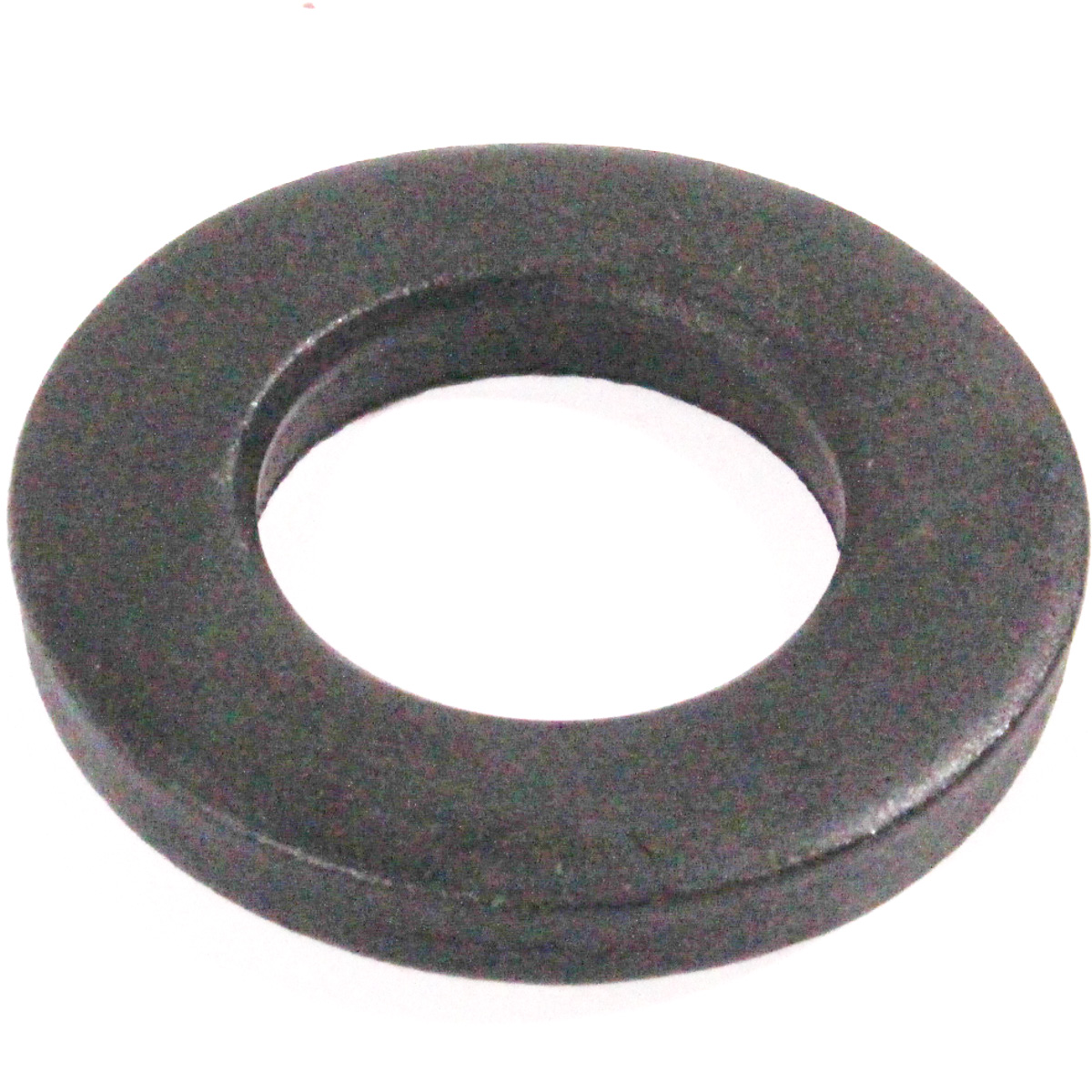 01643-33080 Washer Made to fit for KOMATSU