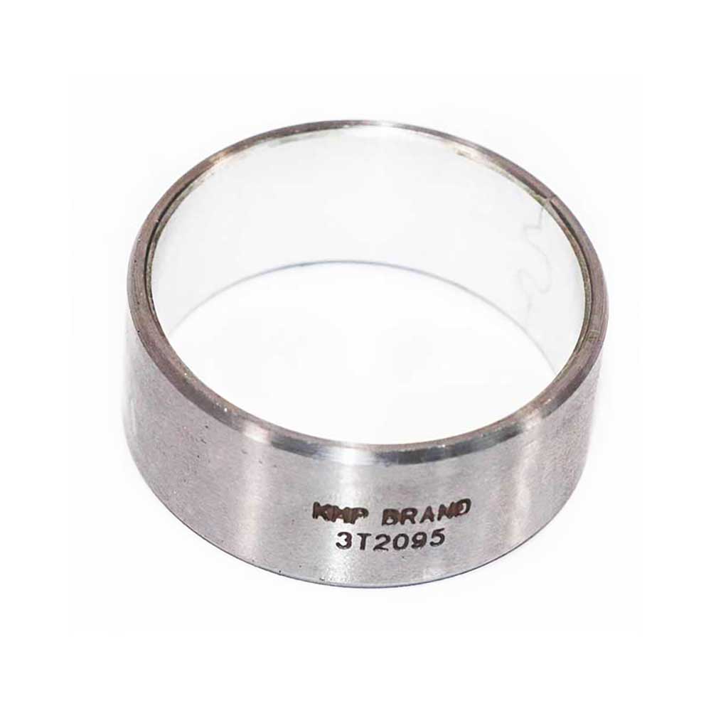 3T2095 Bearing sleeve Made to fit