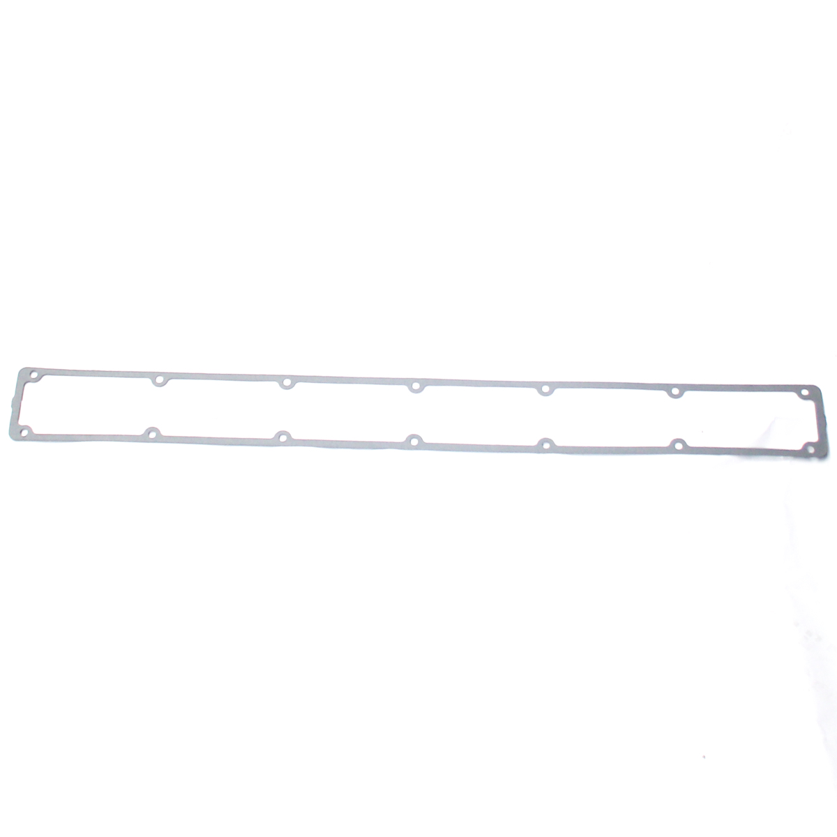 R116830 Gasket - air intake cover Made to fit for JOHN DEERE