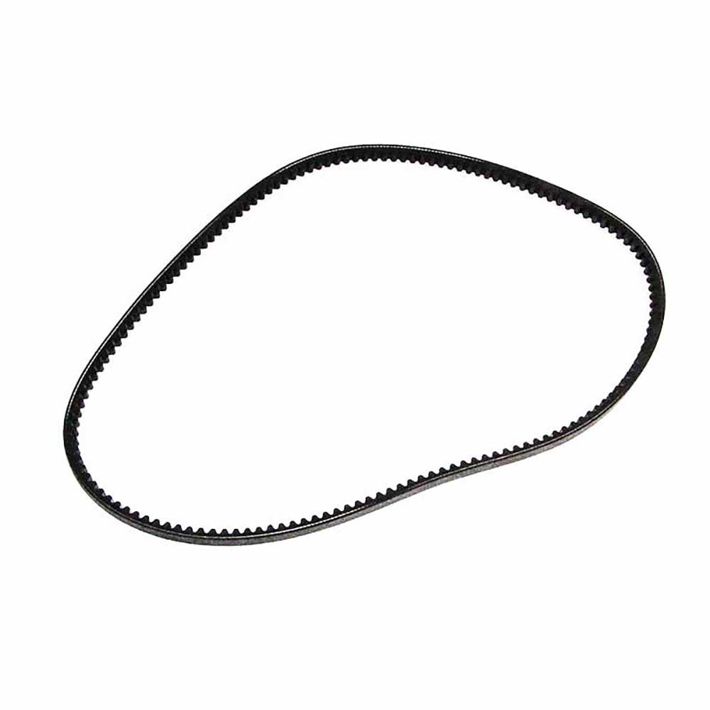 9L6639 V belt Made to fit