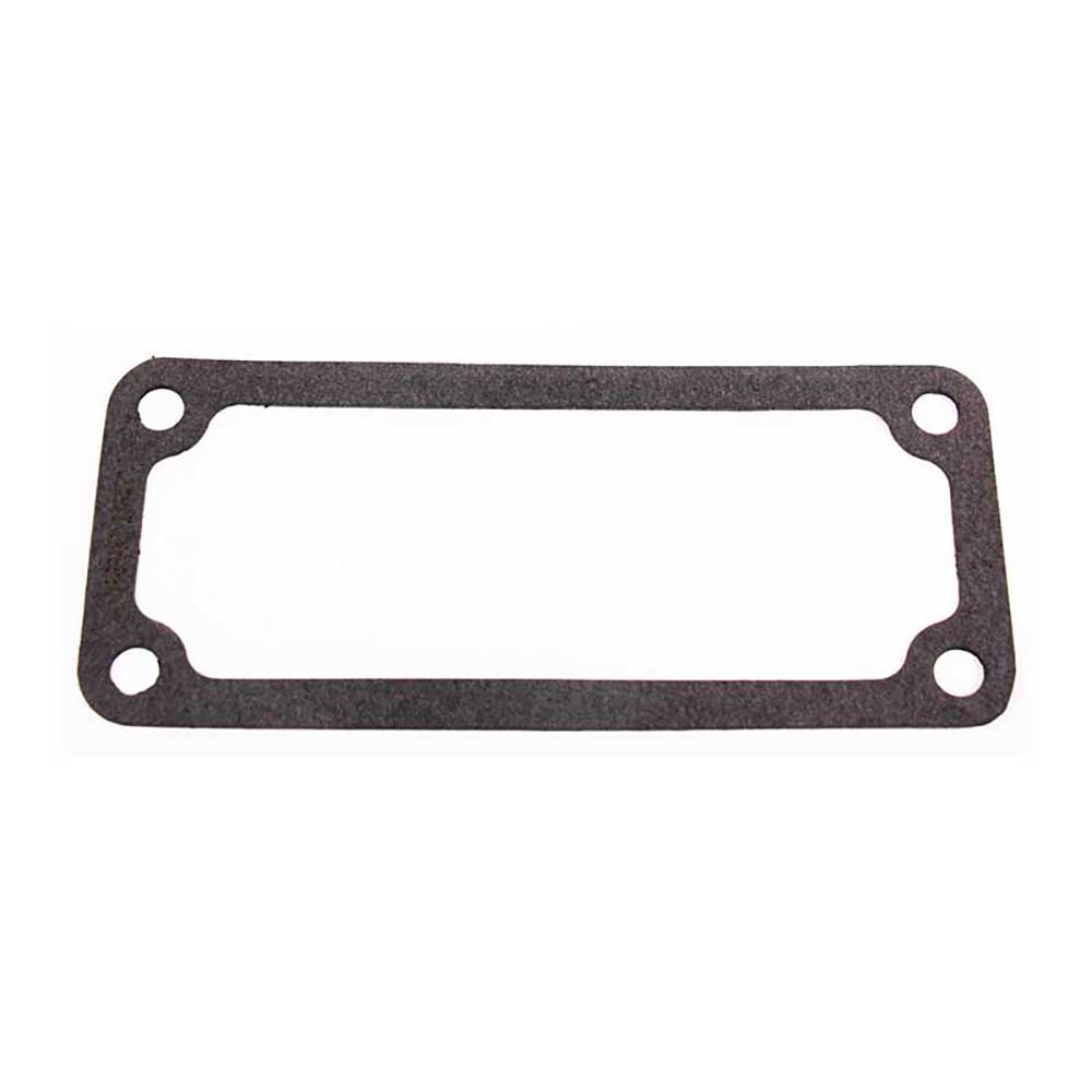216487 Gasket Made to fit for CUMMINS