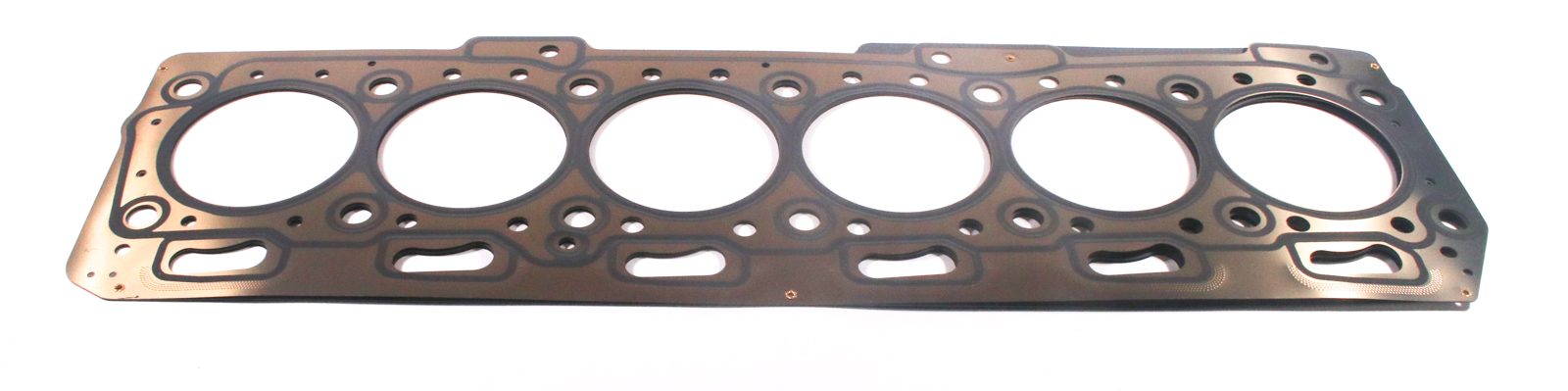 424-8881 Gasket, cylinder head (1.40mm thick) Made to fit