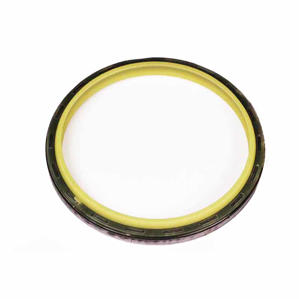 07016-20908 Dust seal Made to fit for KOMATSU