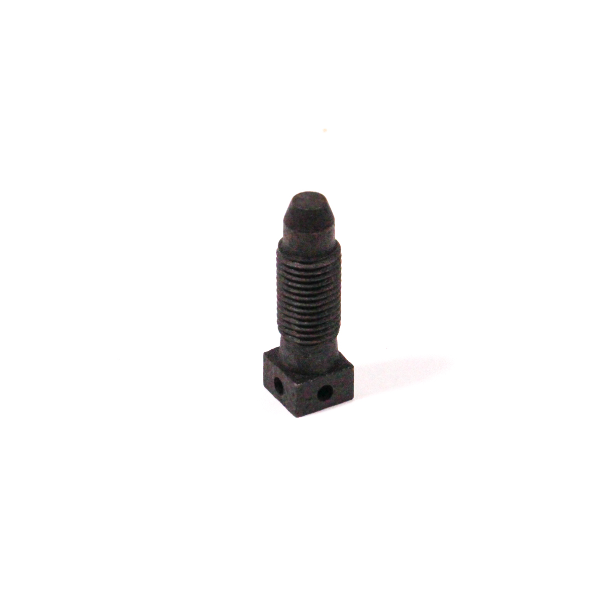 881144M1 Selector screw locking Made to fit for MASSEY FERGUSON